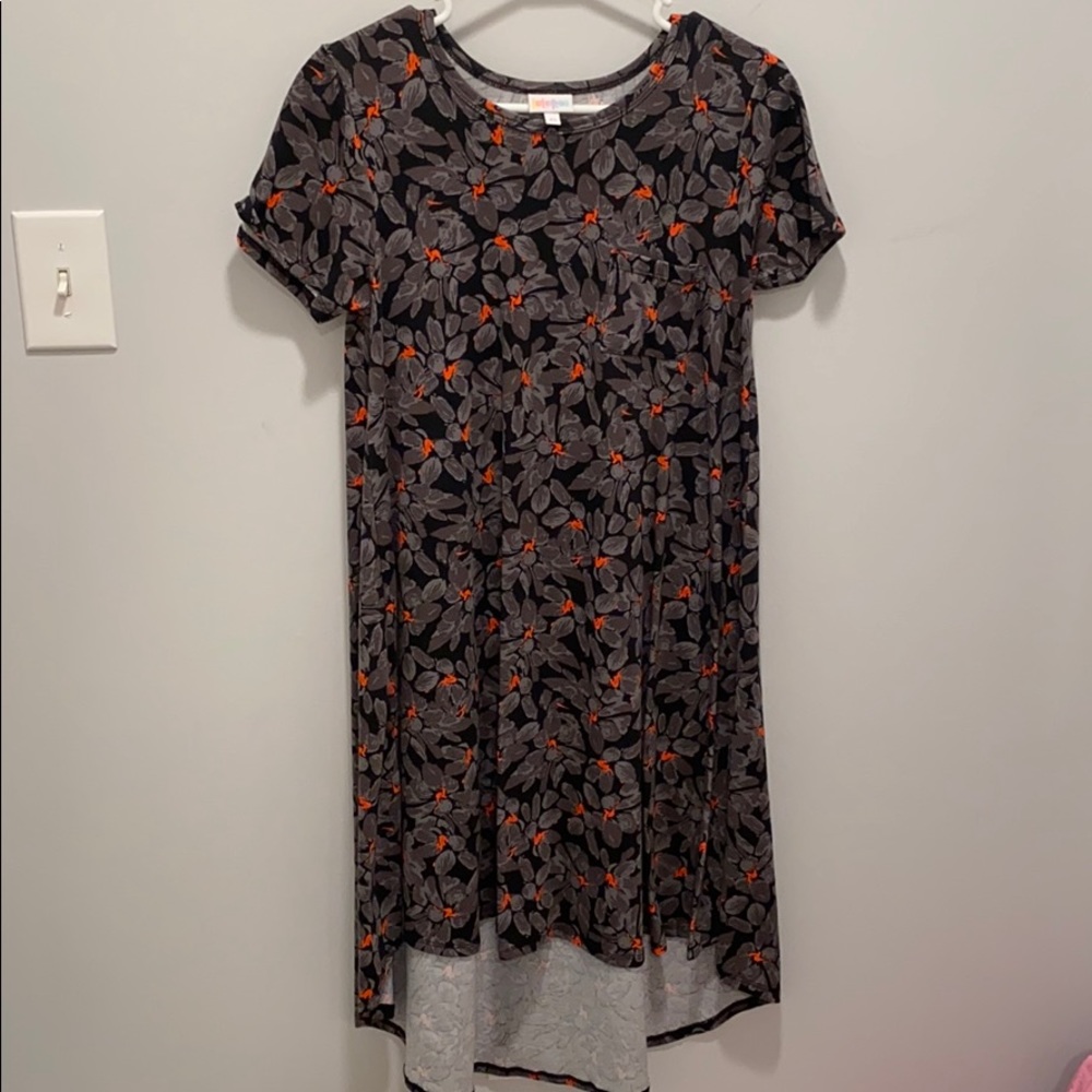 LulaRoe Carly
